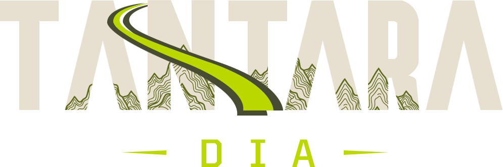 Tantara Dia